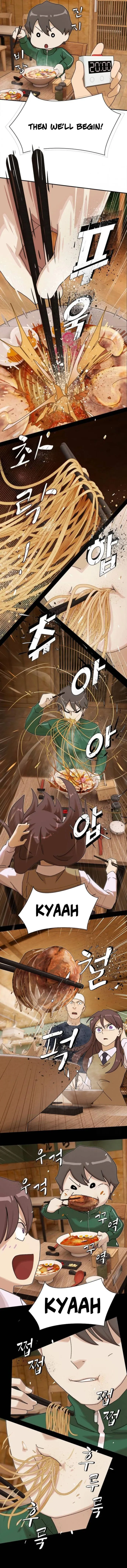 Page 10 of Chapter 9
