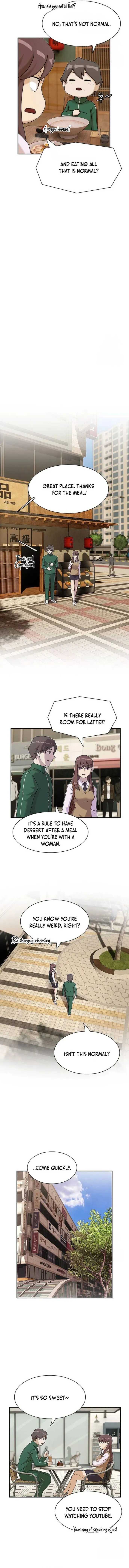 Page 12 of Chapter 9