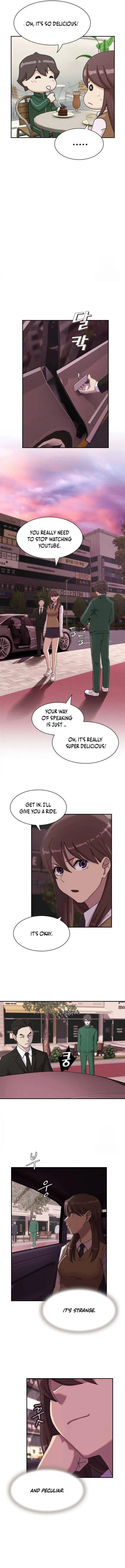 Page 13 of Chapter 9