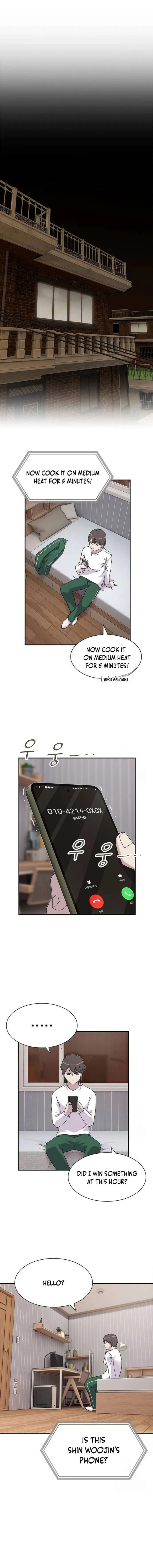 Page 14 of Chapter 9