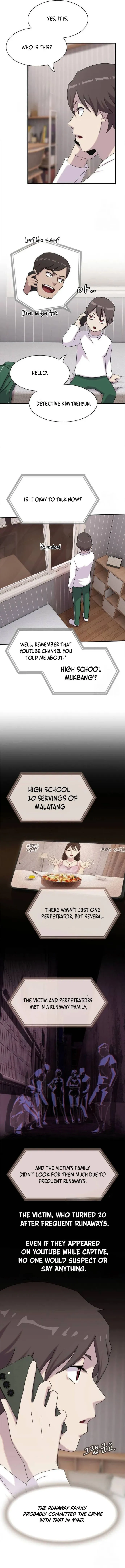Page 15 of Chapter 9