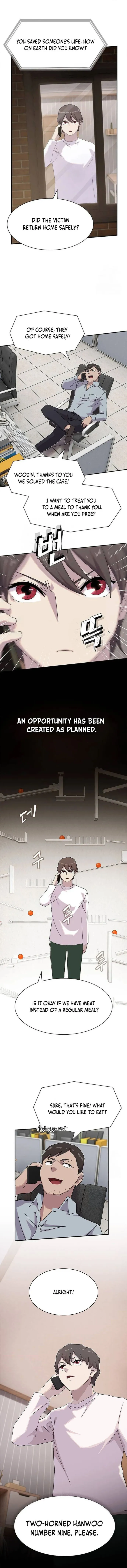 Page 16 of Chapter 9
