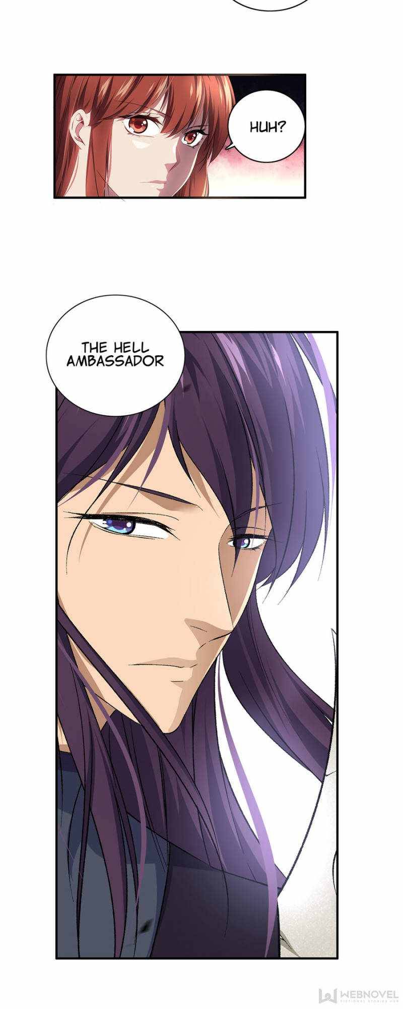Page 4 of Chapter 100