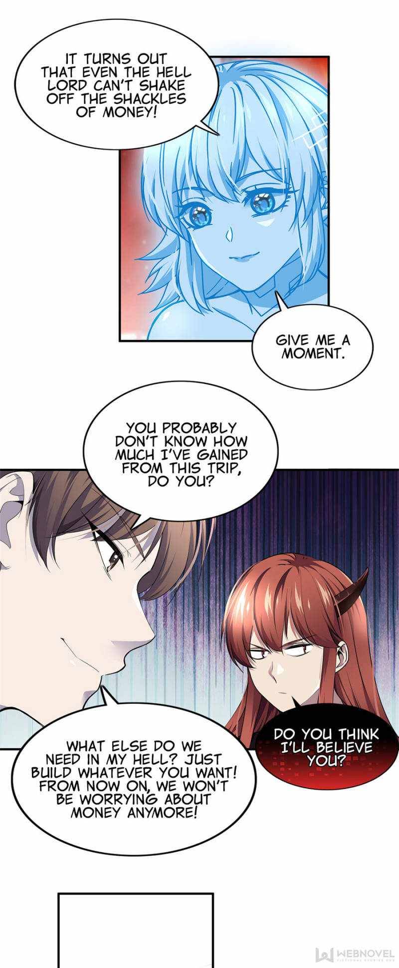Page 7 of Chapter 100