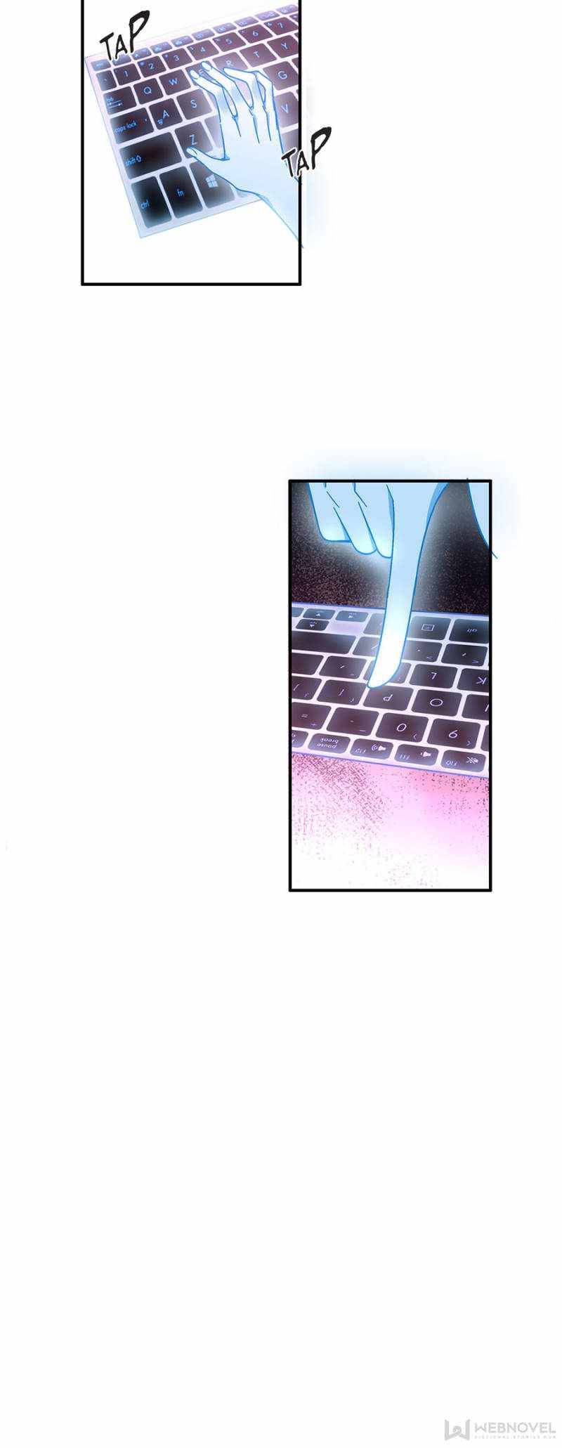 Page 8 of Chapter 100
