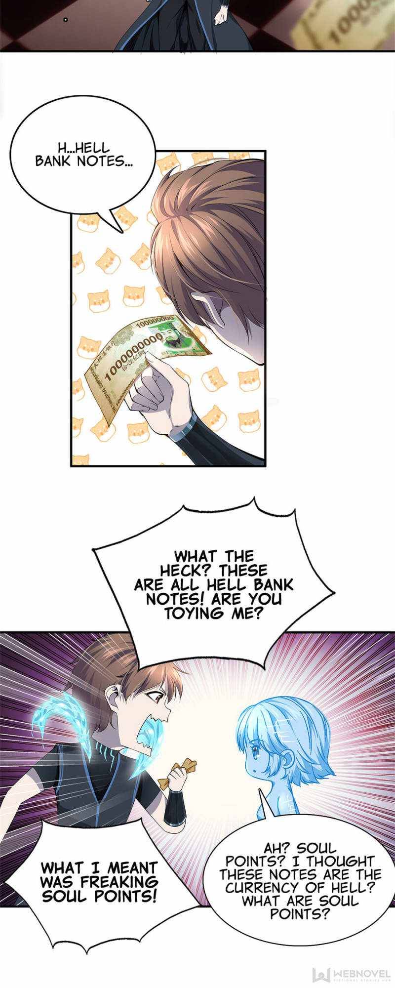 Page 10 of Chapter 100