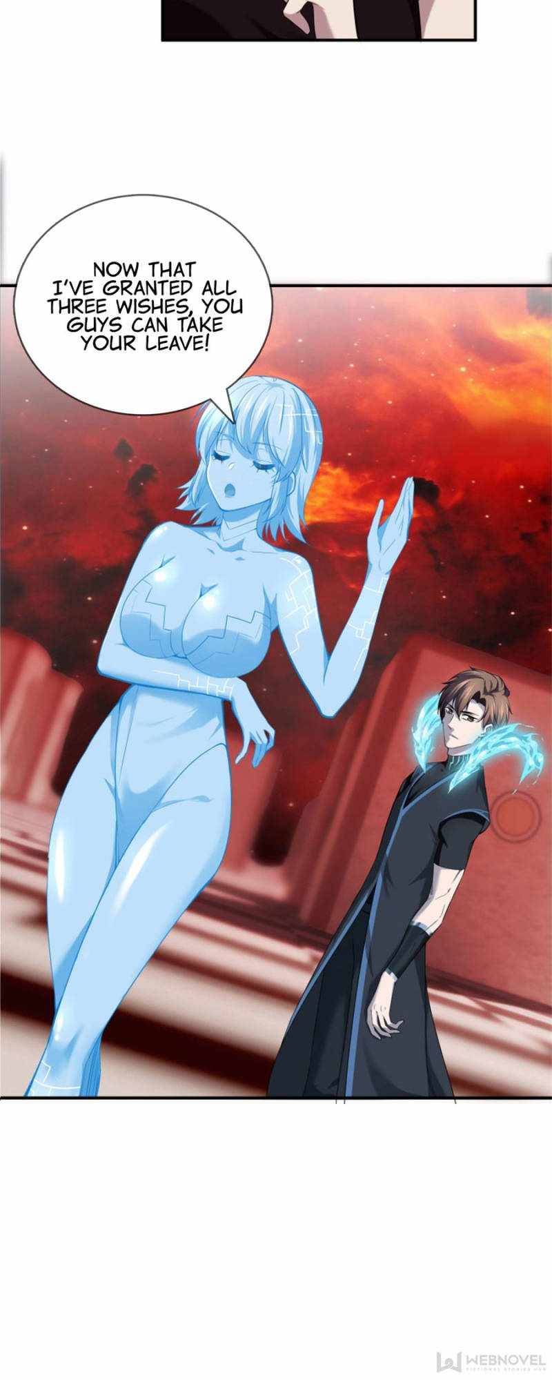 Page 12 of Chapter 100