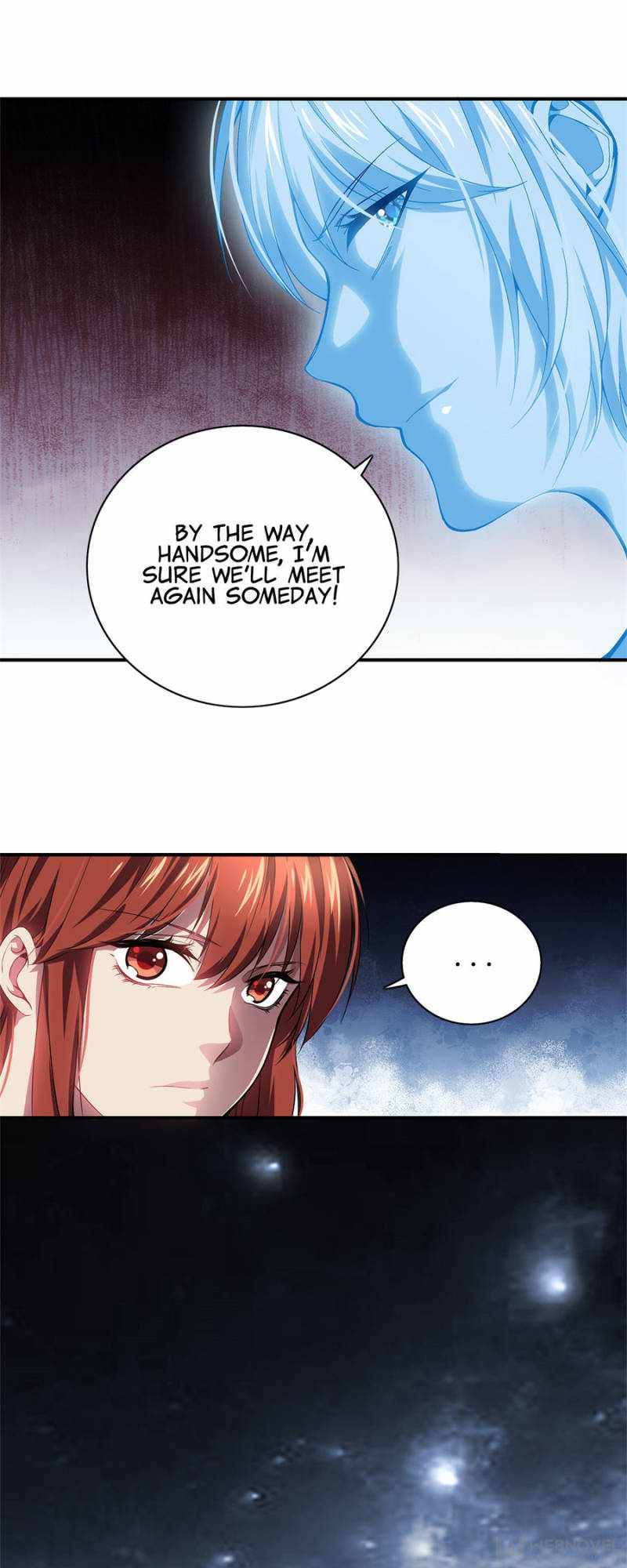 Page 13 of Chapter 100