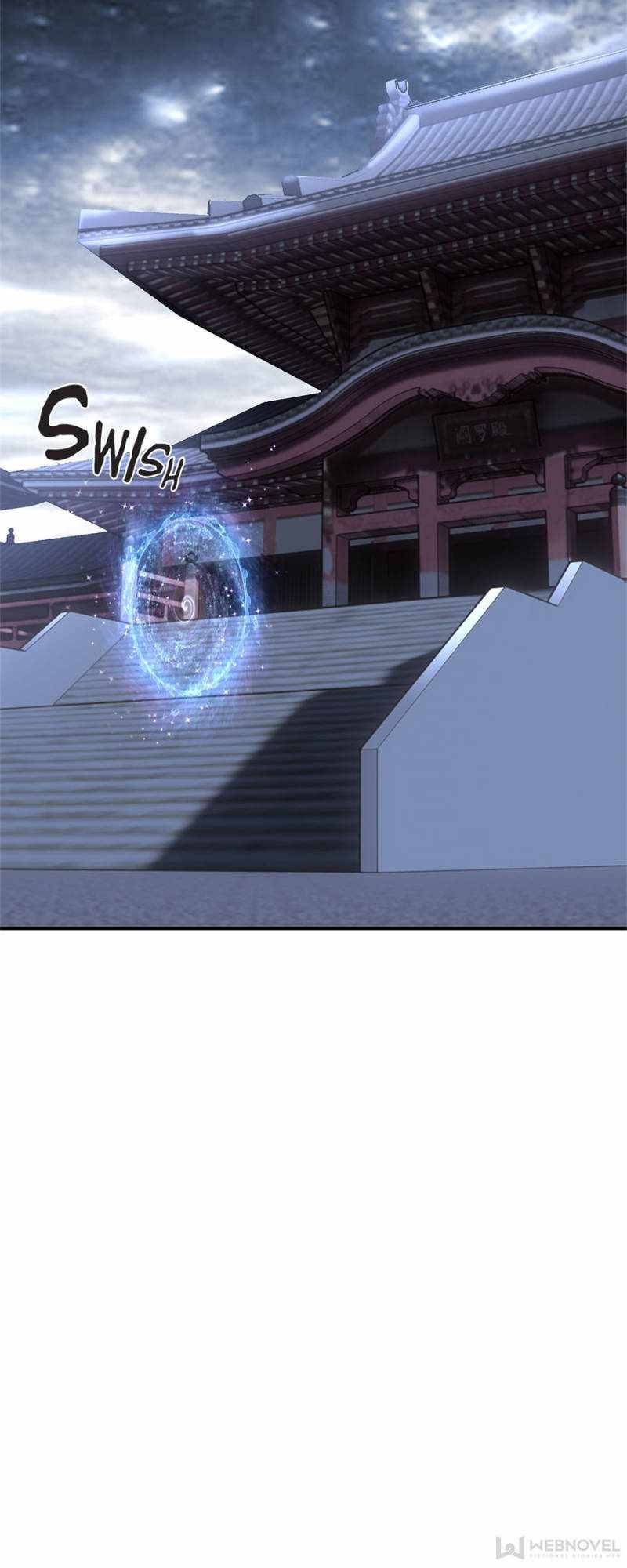Page 14 of Chapter 100
