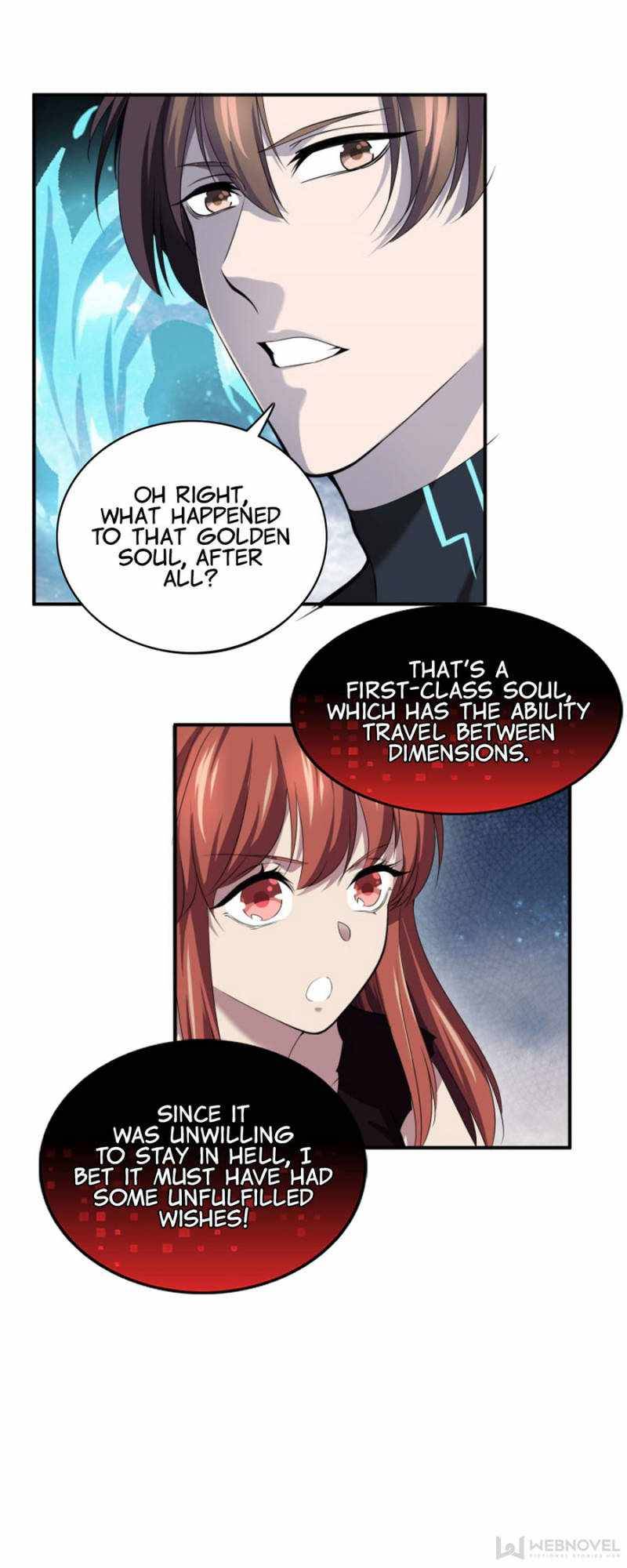 Page 16 of Chapter 100