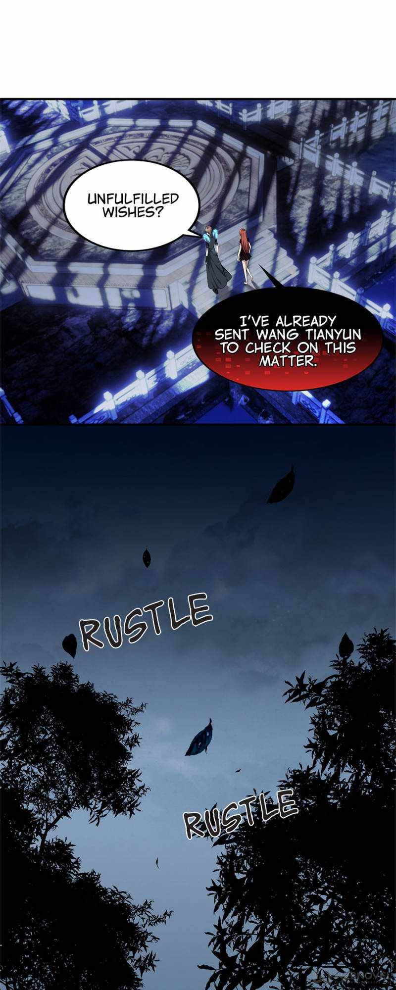 Page 17 of Chapter 100