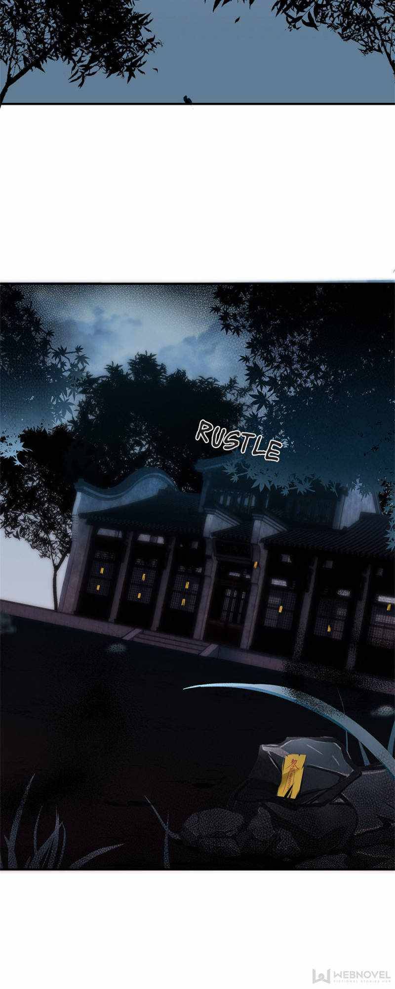 Page 18 of Chapter 100