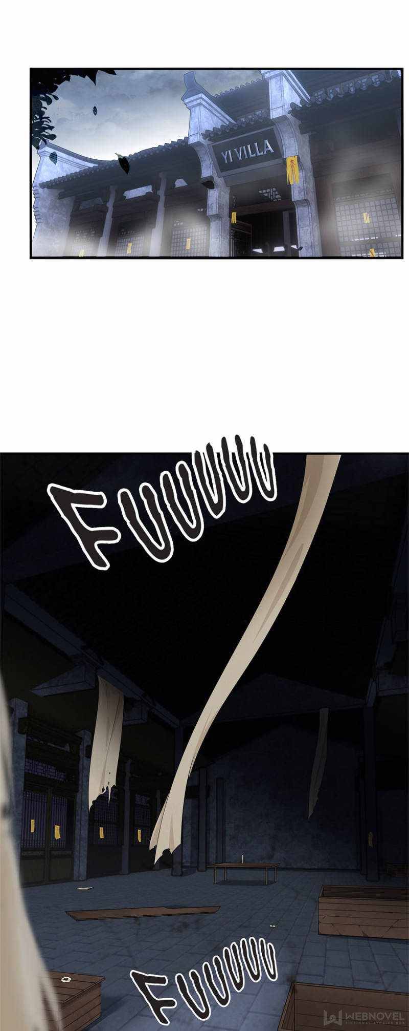 Page 19 of Chapter 100