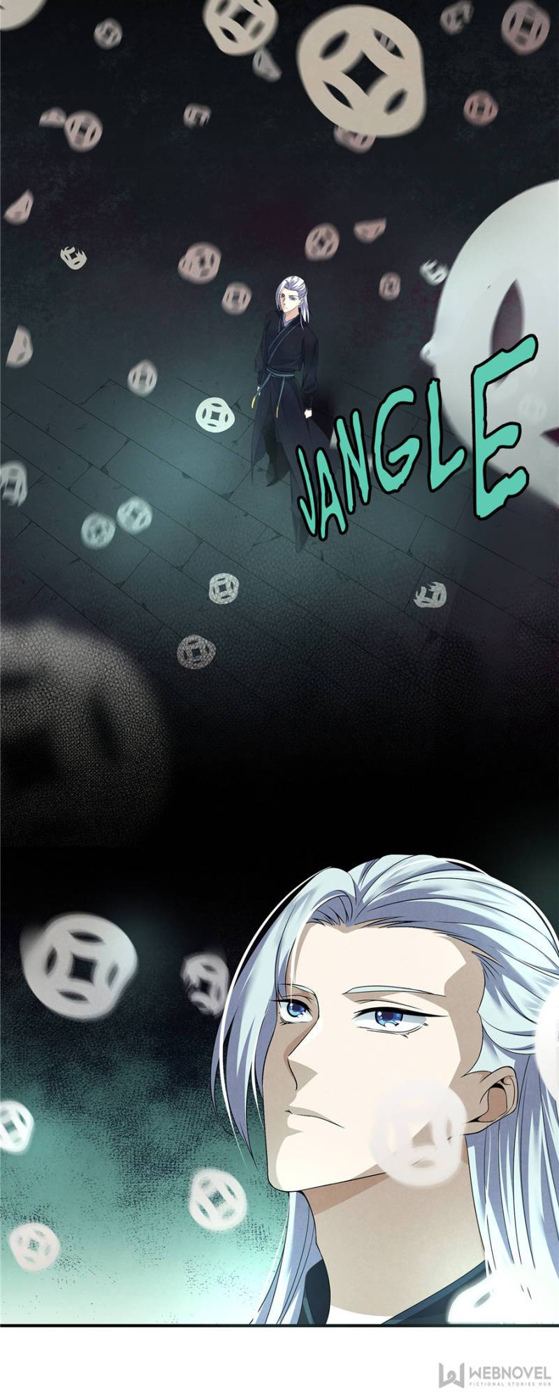 Page 2 of Chapter 101