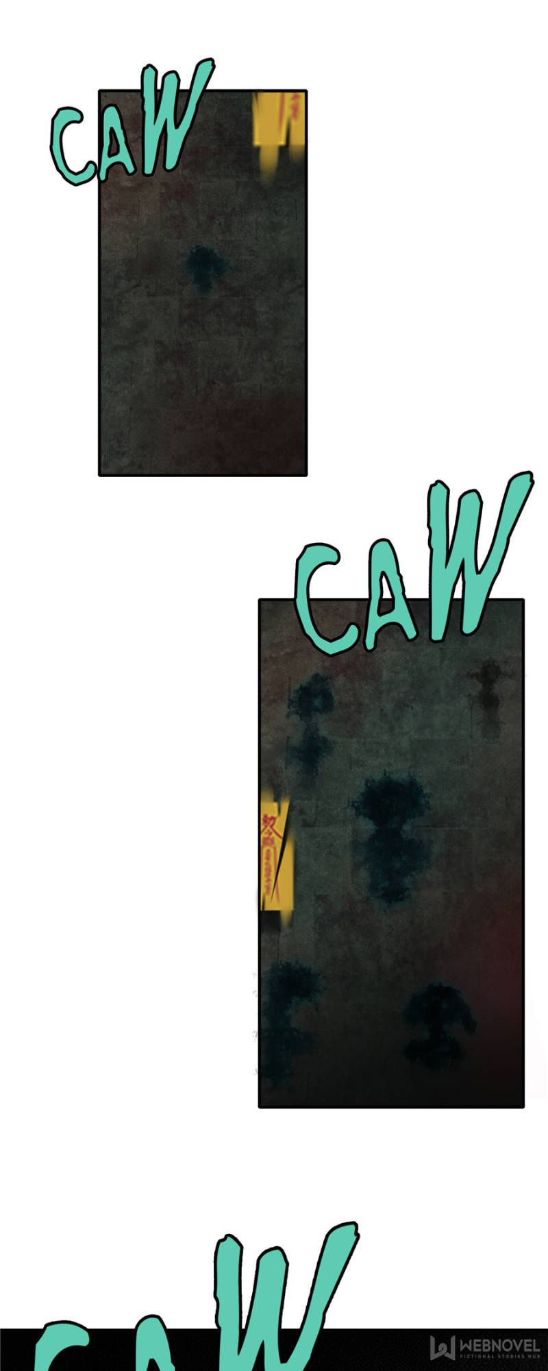 Page 3 of Chapter 101