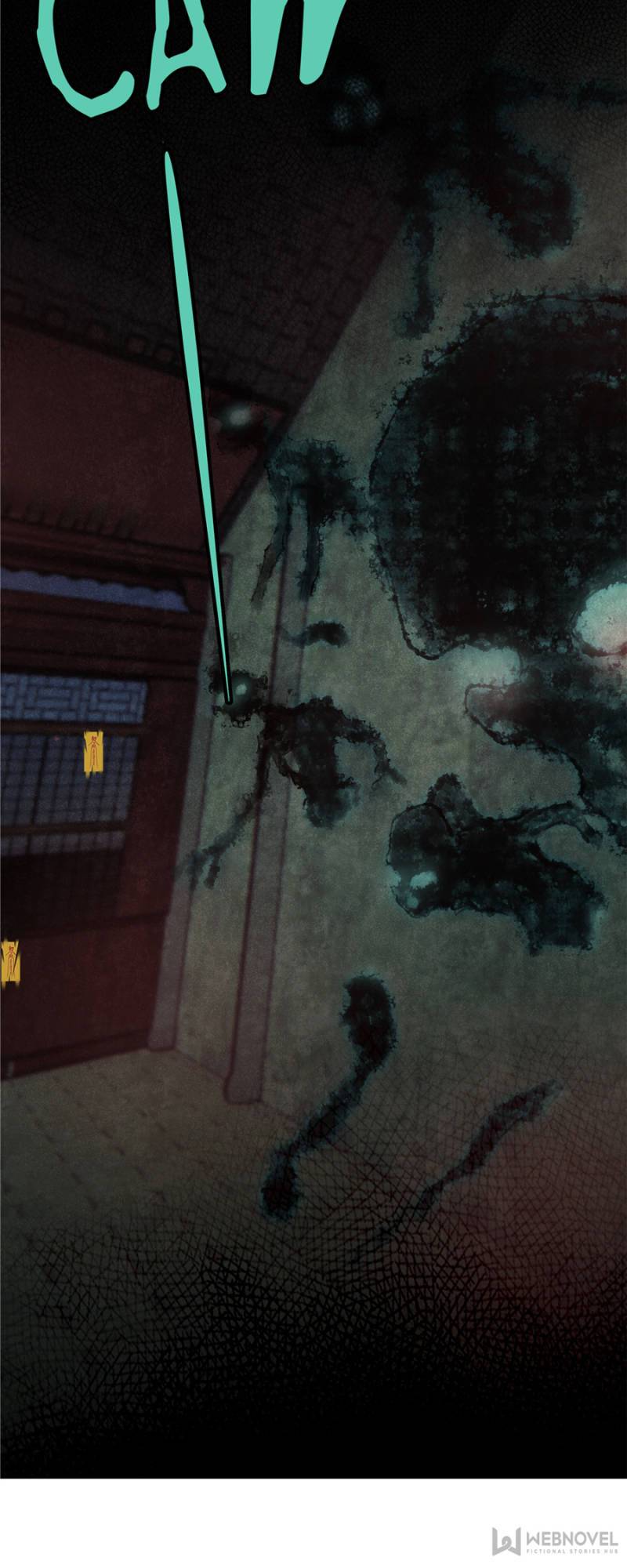 Page 4 of Chapter 101
