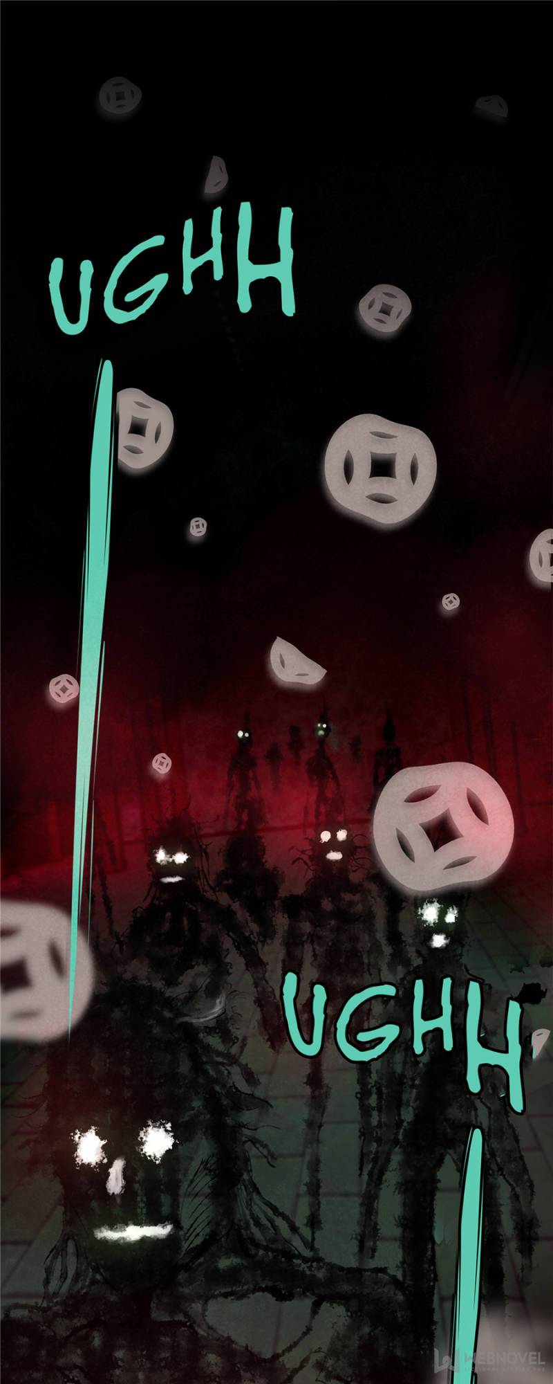 Page 5 of Chapter 101