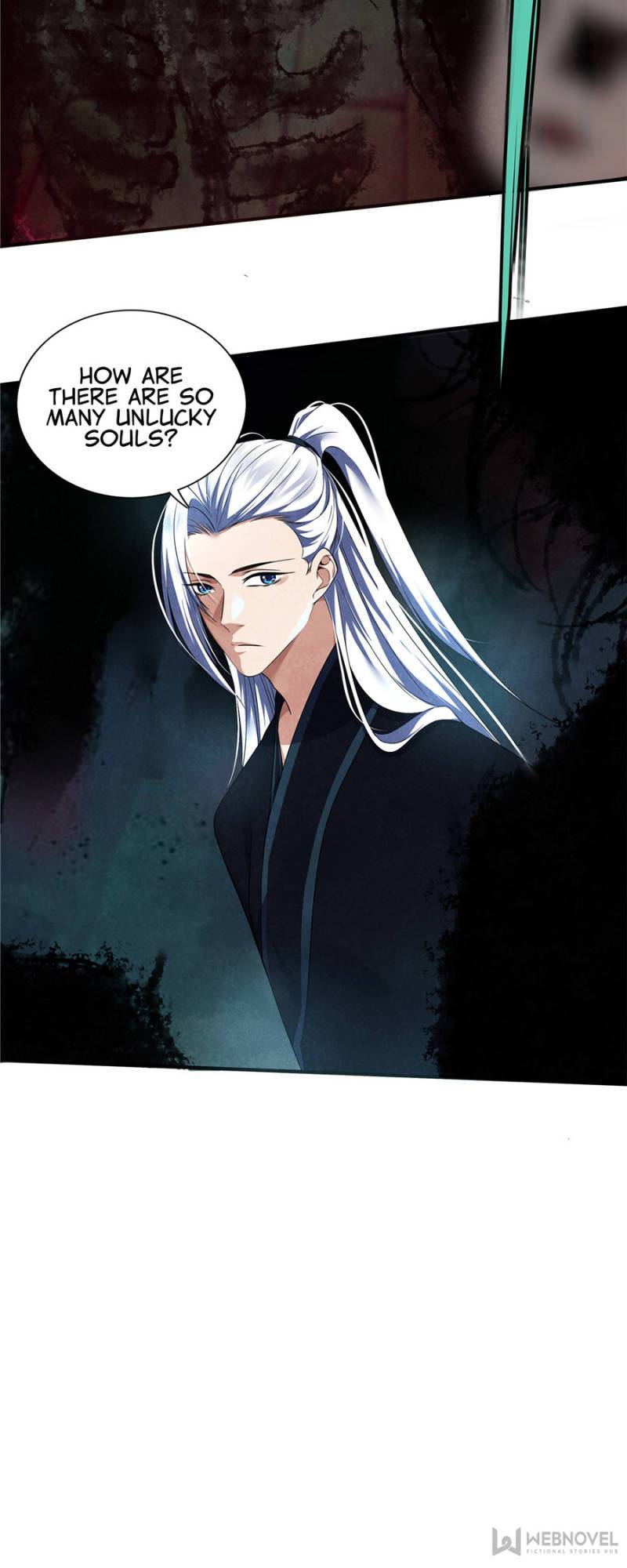 Page 6 of Chapter 101