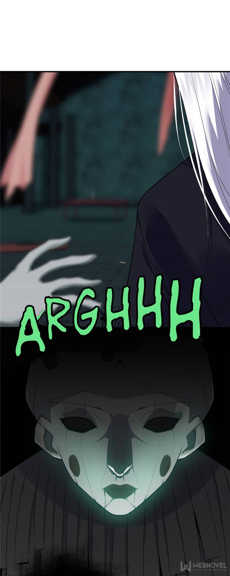 Page 7 of Chapter 101