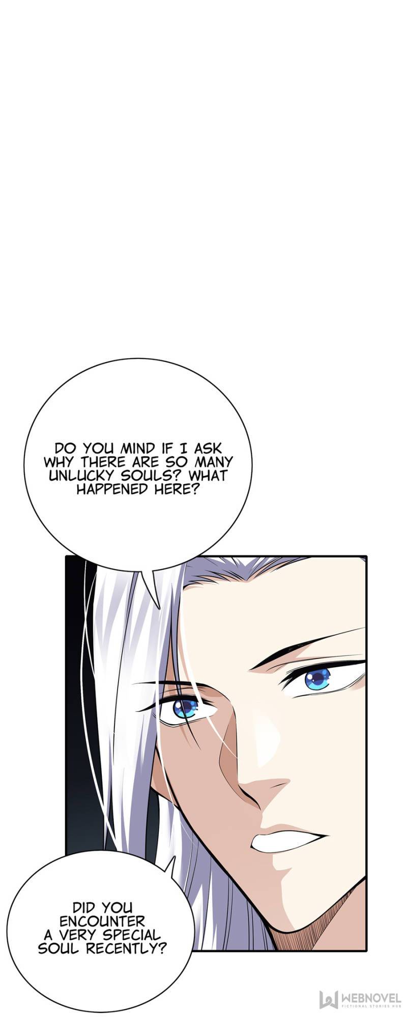 Page 9 of Chapter 101