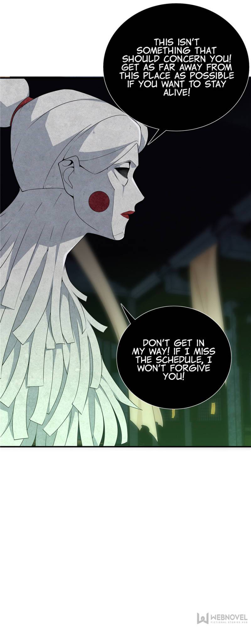 Page 10 of Chapter 101