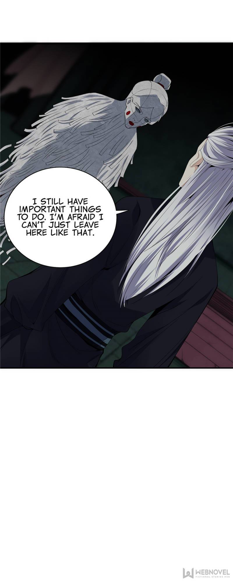 Page 11 of Chapter 101