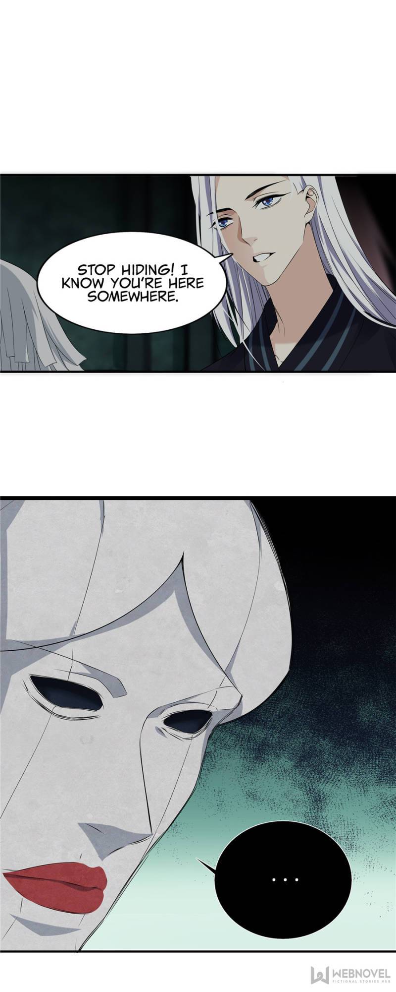 Page 12 of Chapter 101