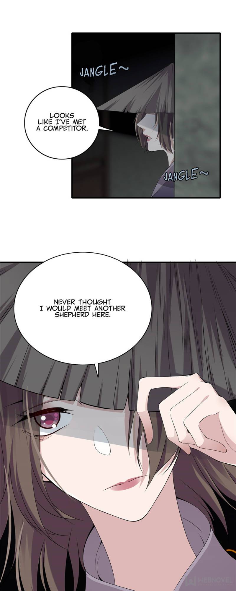 Page 13 of Chapter 101