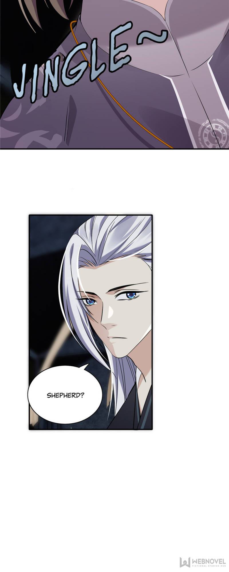 Page 14 of Chapter 101