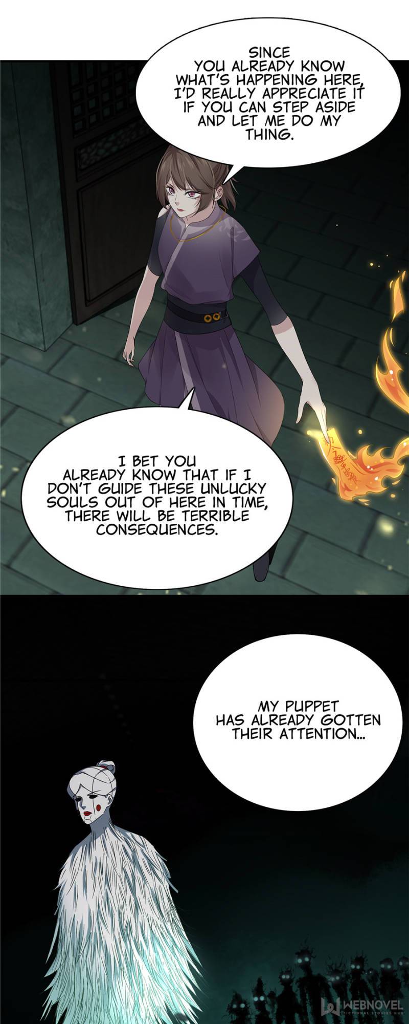 Page 15 of Chapter 101