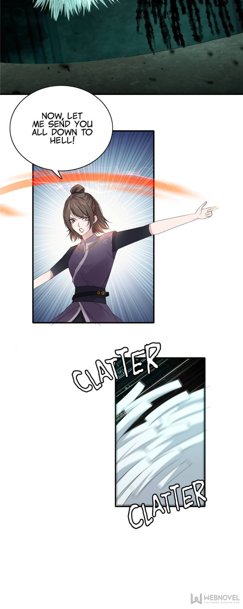 Page 16 of Chapter 101