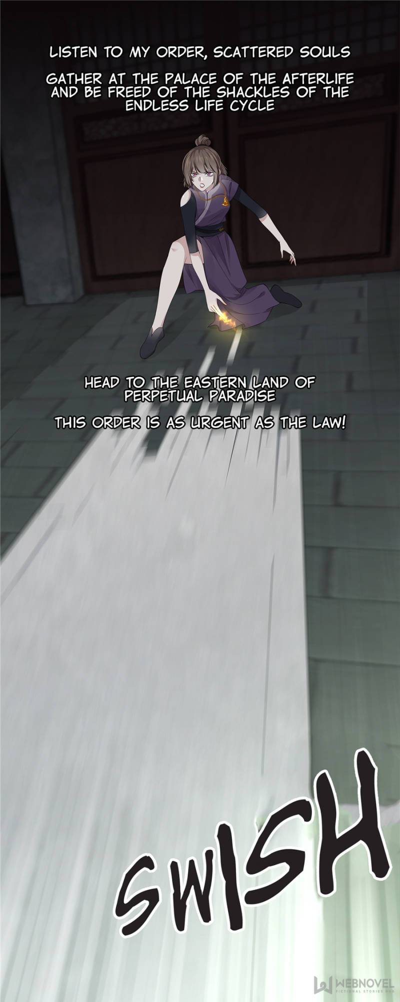 Page 17 of Chapter 101