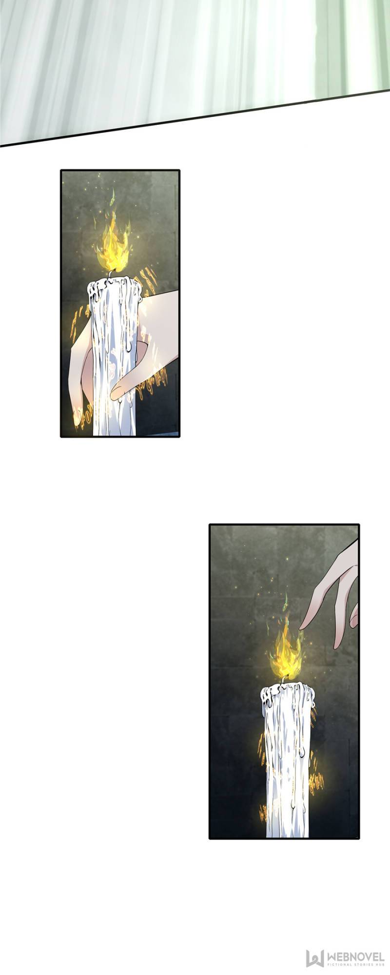 Page 18 of Chapter 101