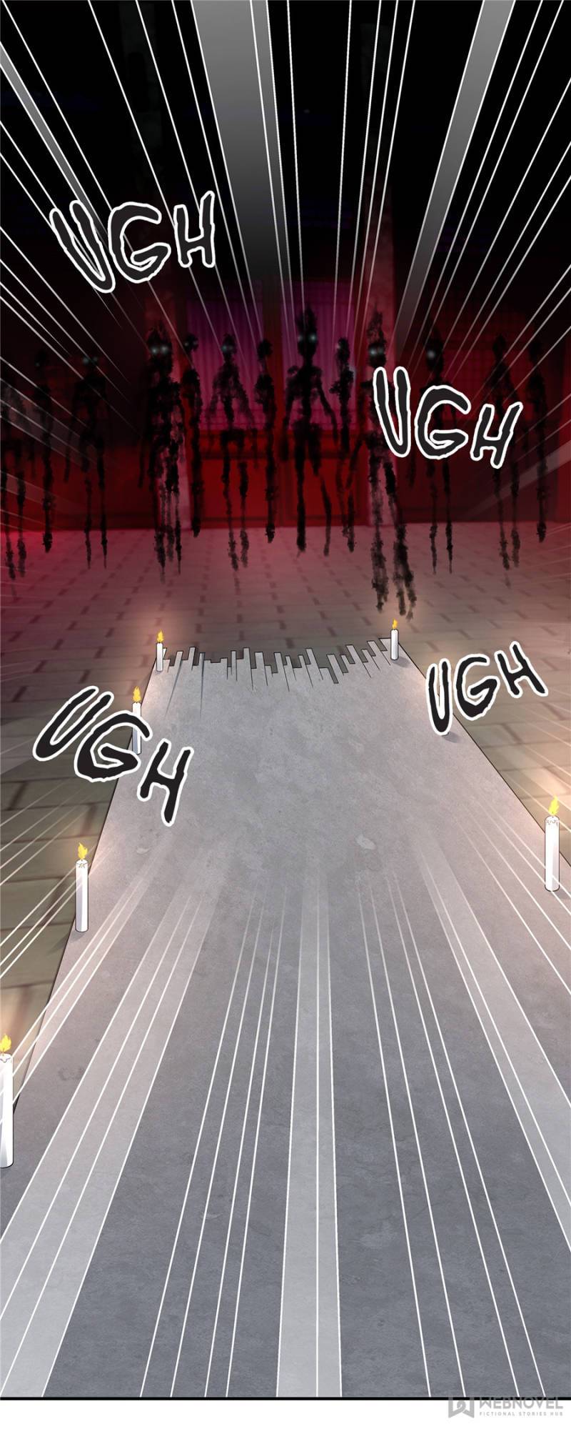 Page 19 of Chapter 101