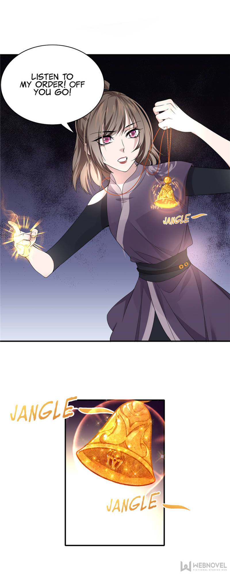 Page 20 of Chapter 101