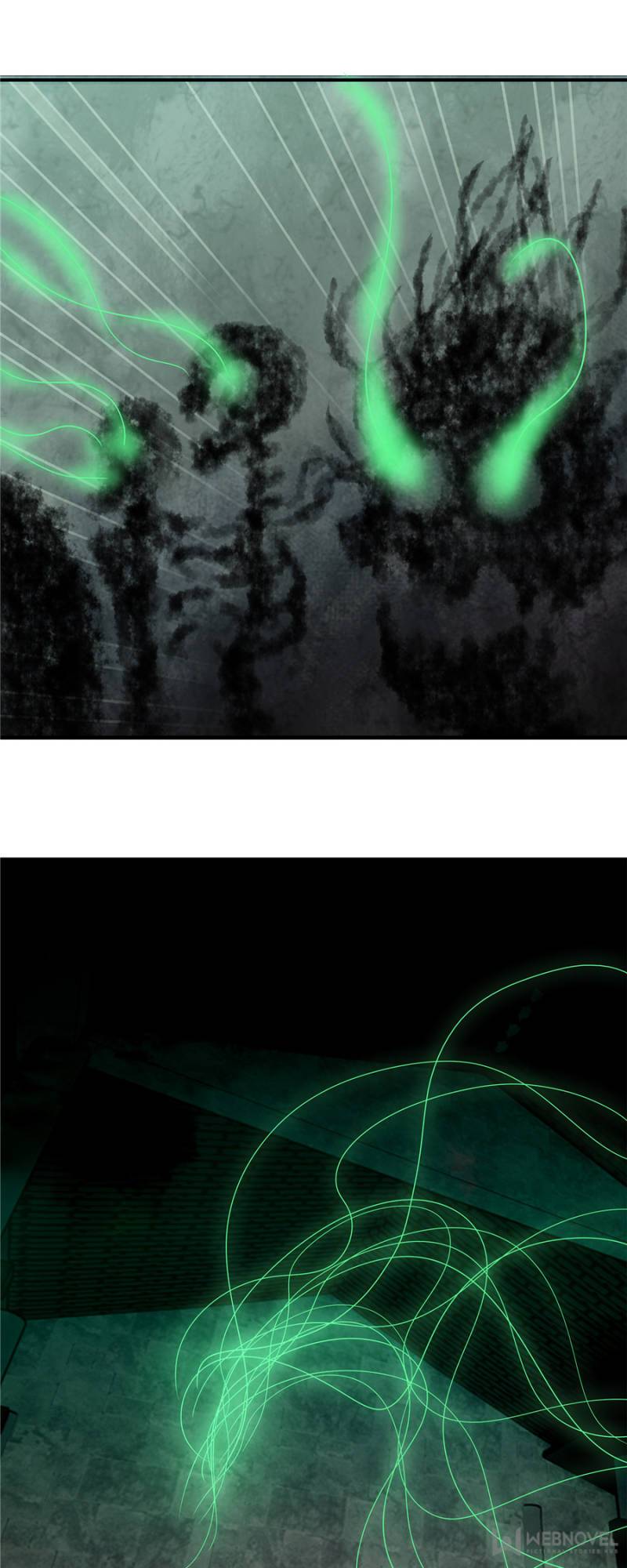 Page 21 of Chapter 101