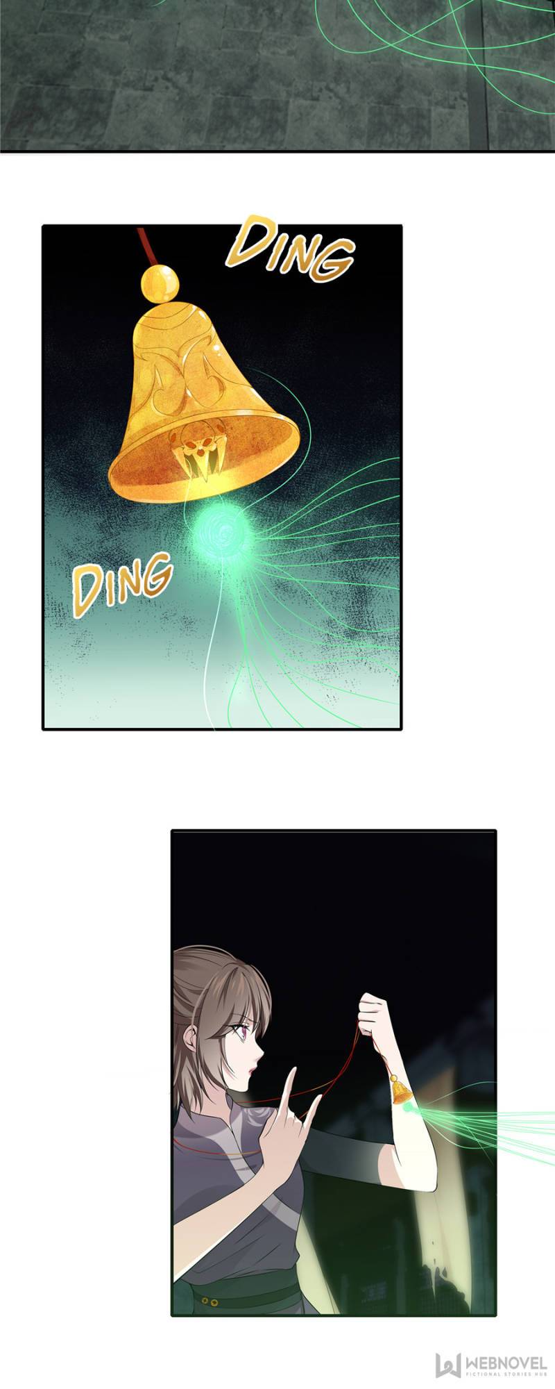 Page 22 of Chapter 101