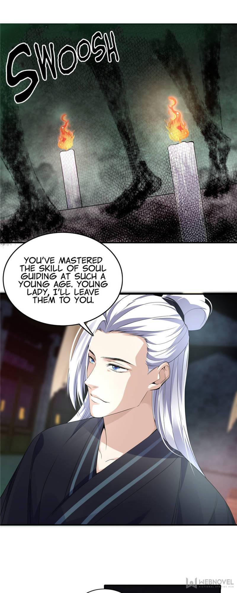 Page 23 of Chapter 101
