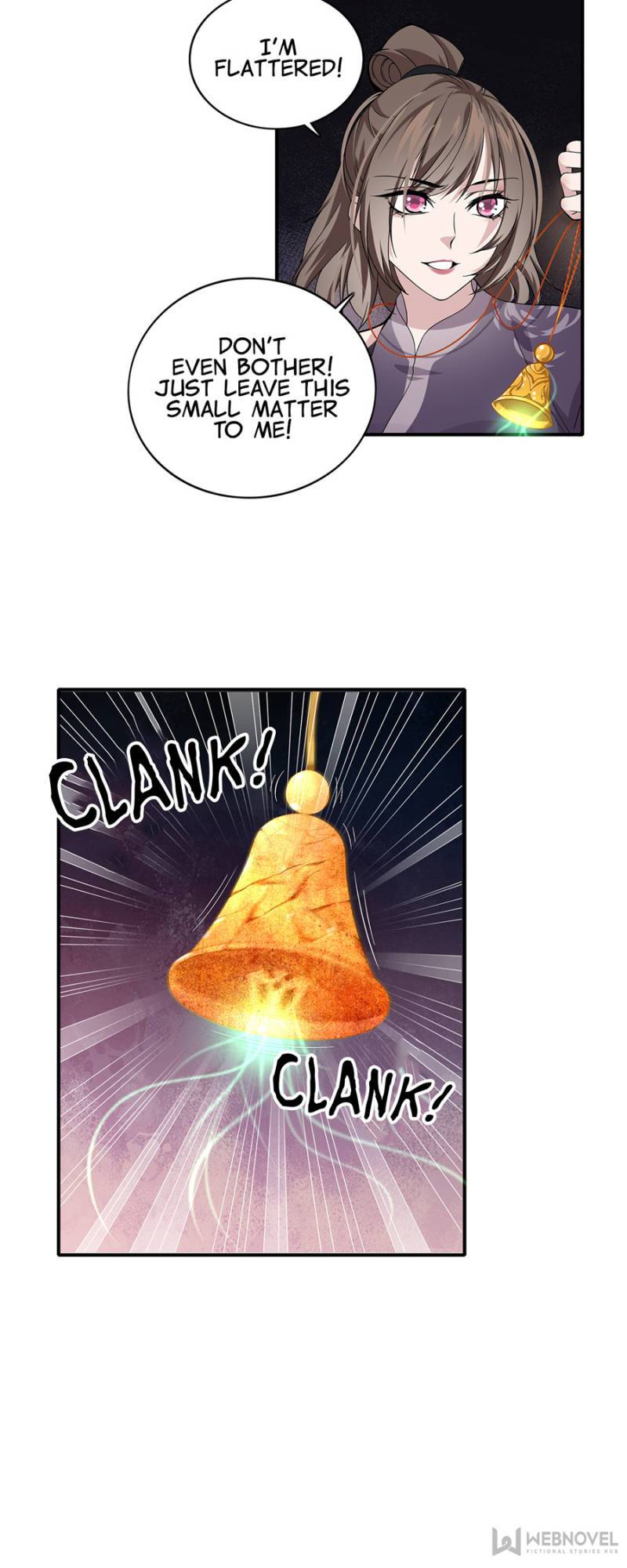 Page 24 of Chapter 101