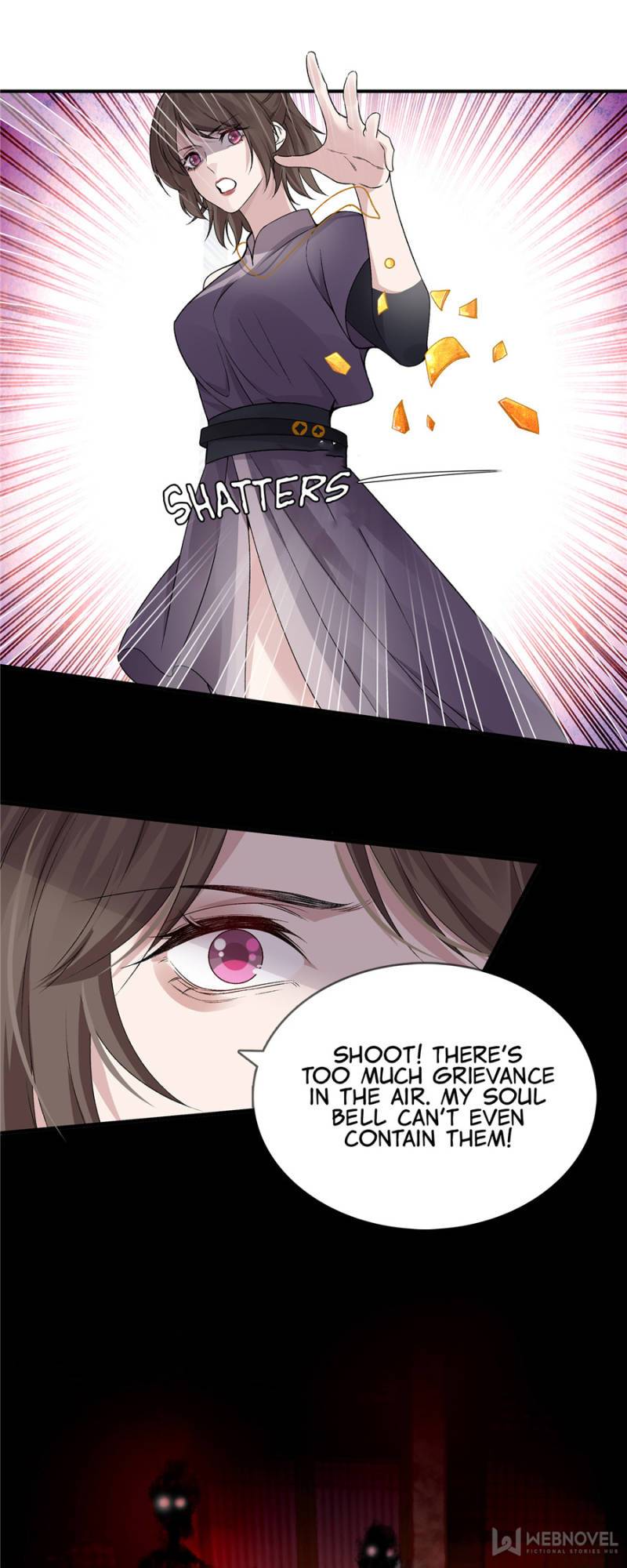 Page 1 of Chapter 102