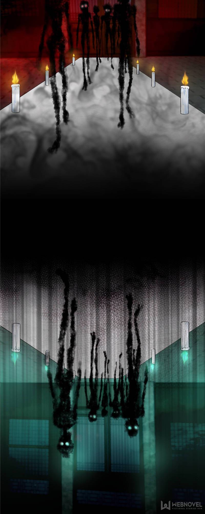 Page 2 of Chapter 102