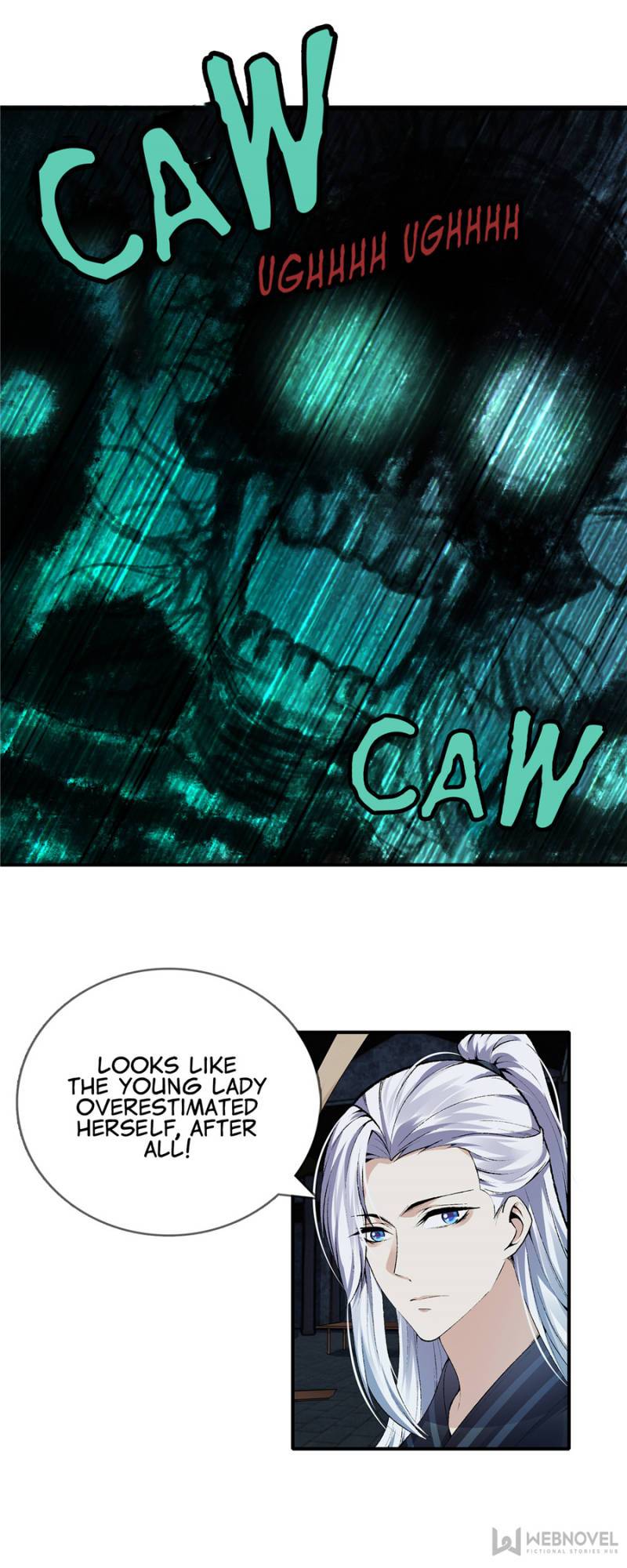 Page 3 of Chapter 102