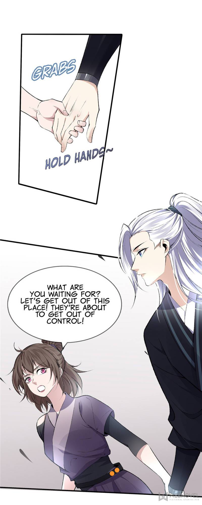 Page 4 of Chapter 102