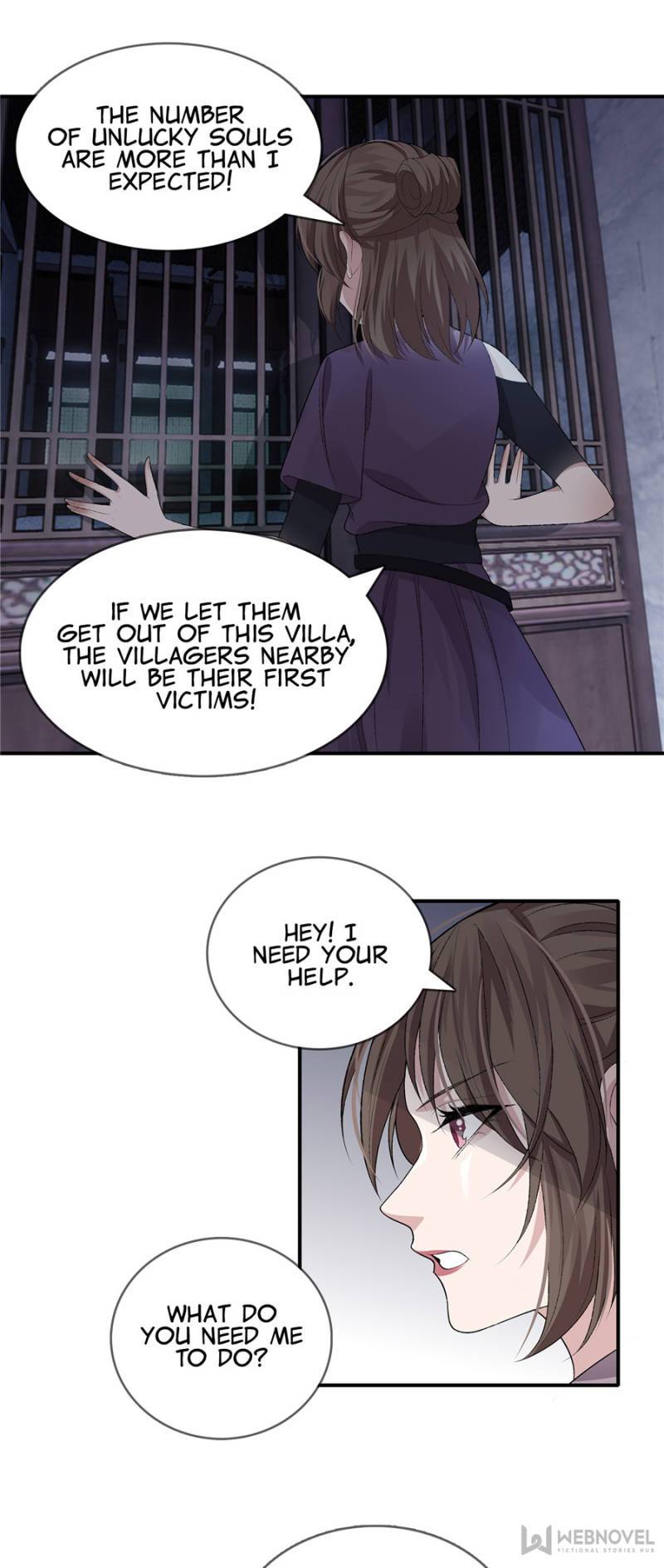 Page 5 of Chapter 102