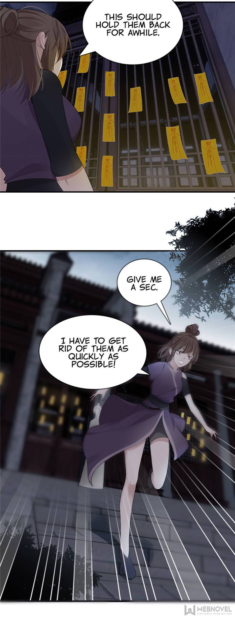 Page 6 of Chapter 102