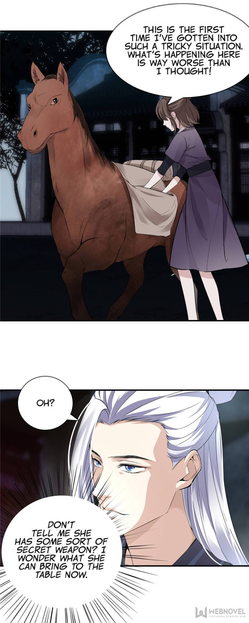 Page 7 of Chapter 102
