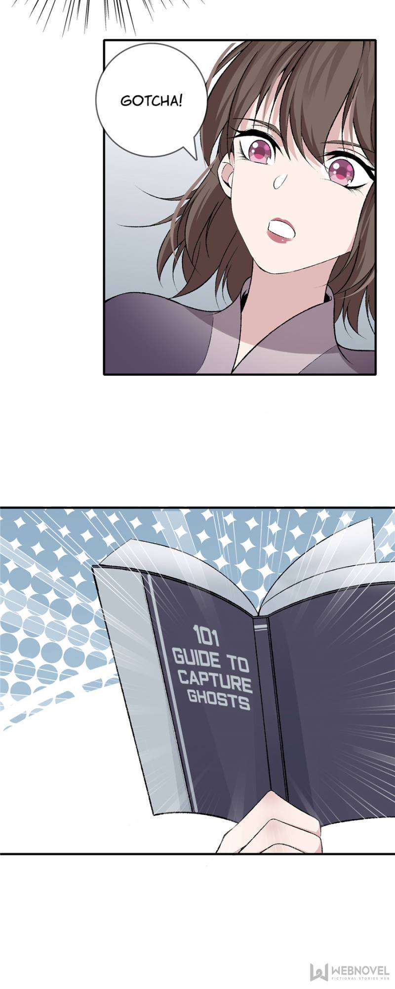 Page 8 of Chapter 102
