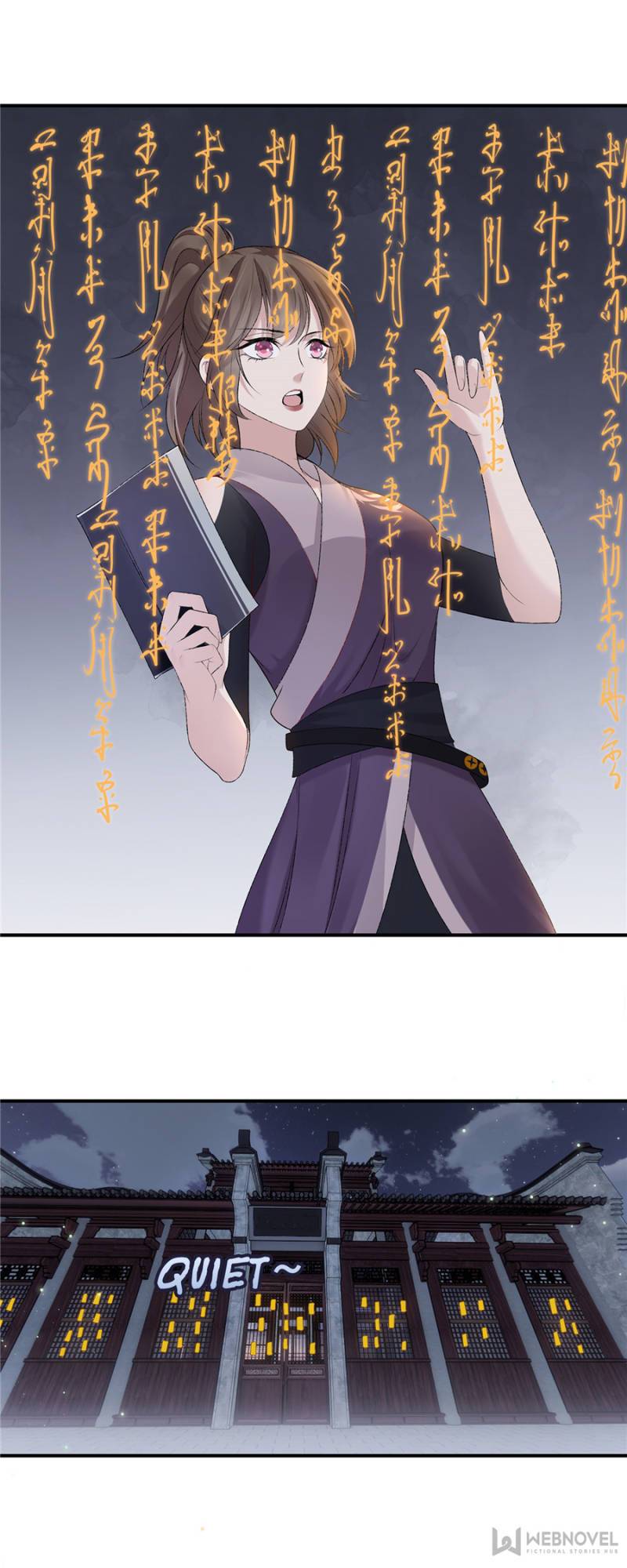 Page 9 of Chapter 102
