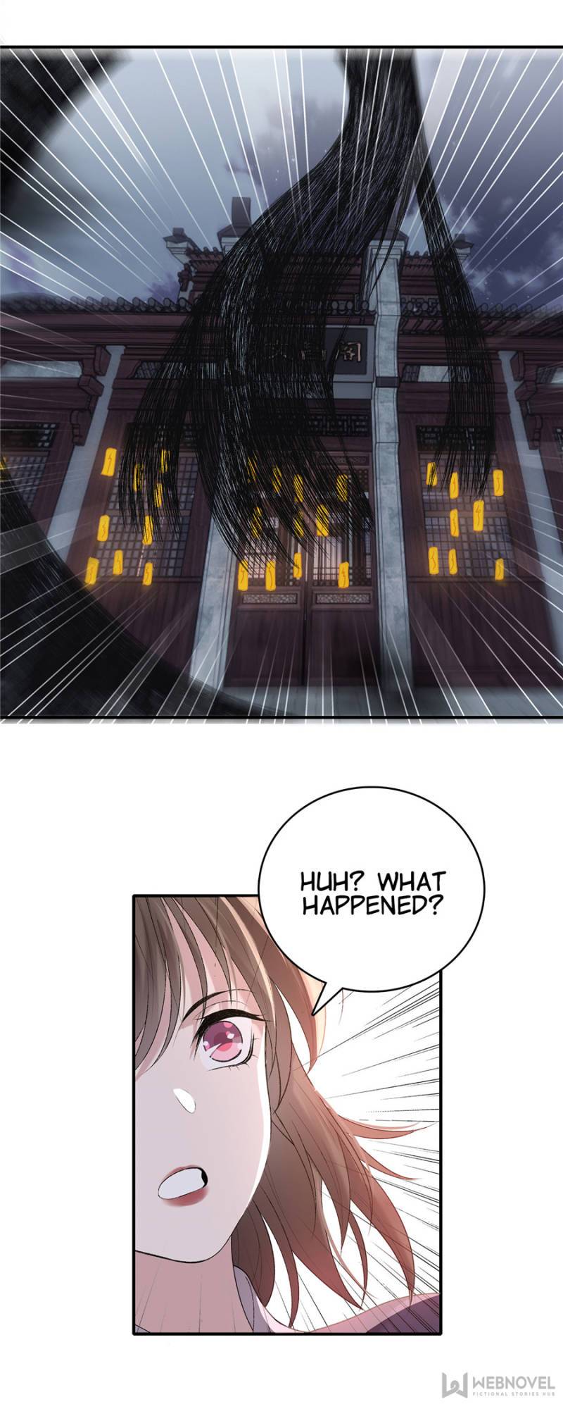 Page 10 of Chapter 102