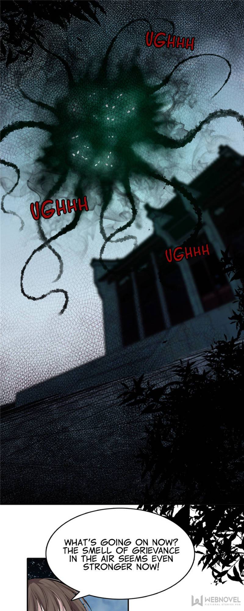 Page 11 of Chapter 102